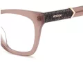 Missoni Gafas Graduadas MIS 0217/G FWM
