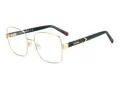 Missoni Gafas Graduadas MIS 0218 PEF