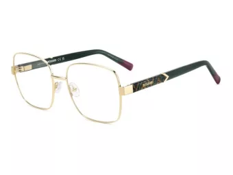 Missoni Gafas Graduadas MIS 0218 PEF