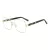 Missoni Gafas Graduadas MIS 0218 PEF