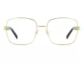 Missoni Gafas Graduadas MIS 0218 PEF