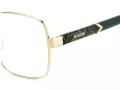 Missoni Gafas Graduadas MIS 0218 PEF