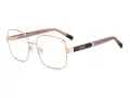 Missoni Gafas Graduadas MIS 0218 PY3