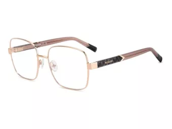 Missoni Gafas Graduadas MIS 0218 PY3