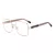 Missoni Gafas Graduadas MIS 0218 PY3