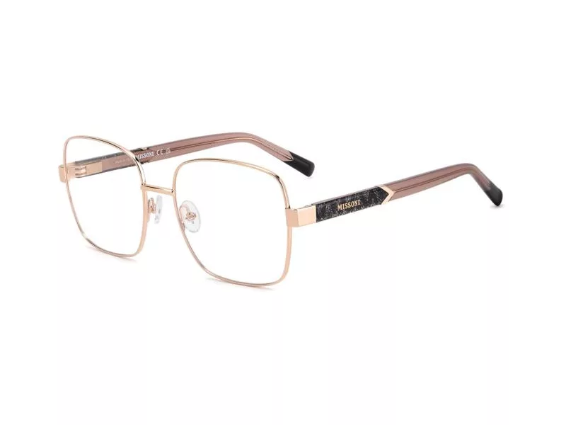 Missoni Gafas Graduadas MIS 0218 PY3
