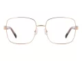 Missoni Gafas Graduadas MIS 0218 PY3