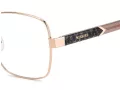 Missoni Gafas Graduadas MIS 0218 PY3