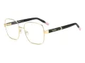 Missoni Gafas Graduadas MIS 0218 RHL