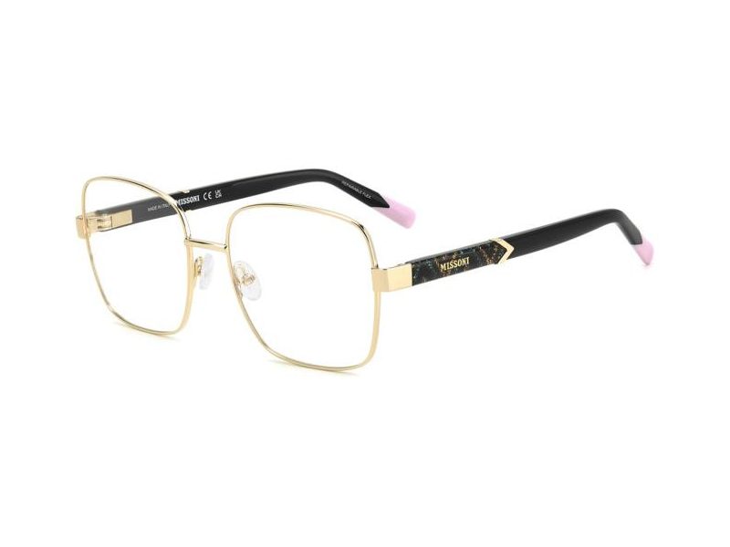 Missoni Gafas Graduadas MIS 0218 RHL