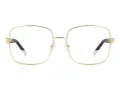 Missoni Gafas Graduadas MIS 0218 RHL