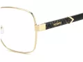 Missoni Gafas Graduadas MIS 0218 RHL