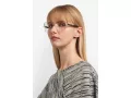 Missoni Gafas Graduadas MIS 0218 RHL