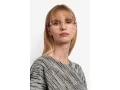 Missoni Gafas Graduadas MIS 0218 RHL