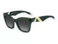 Missoni Gafas de Sol MIS 0219/S 1ED/9O