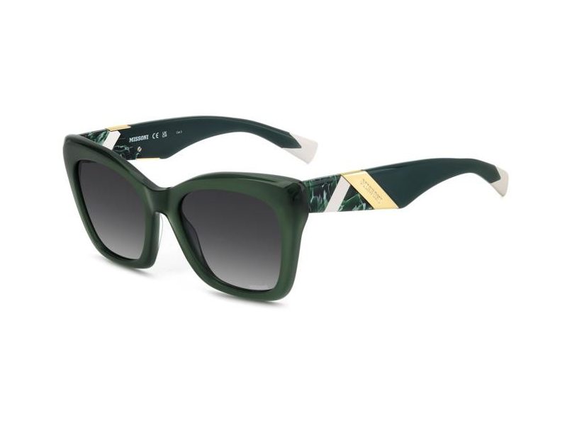 Missoni Gafas de Sol MIS 0219/S 1ED/9O