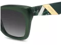 Missoni Gafas de Sol MIS 0219/S 1ED/9O