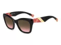 Missoni Gafas de Sol MIS 0219/S 3H2/M2