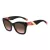 Missoni Gafas de Sol MIS 0219/S 3H2/M2