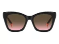 Missoni Gafas de Sol MIS 0219/S 3H2/M2