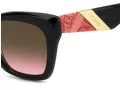 Missoni Gafas de Sol MIS 0219/S 3H2/M2