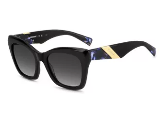 Missoni Gafas de Sol MIS 0219/S 807/9O