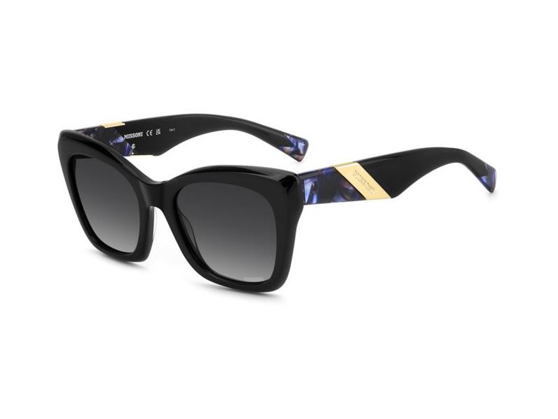 Missoni Gafas de Sol MIS 0219/S 807/9O