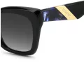 Missoni Gafas de Sol MIS 0219/S 807/9O