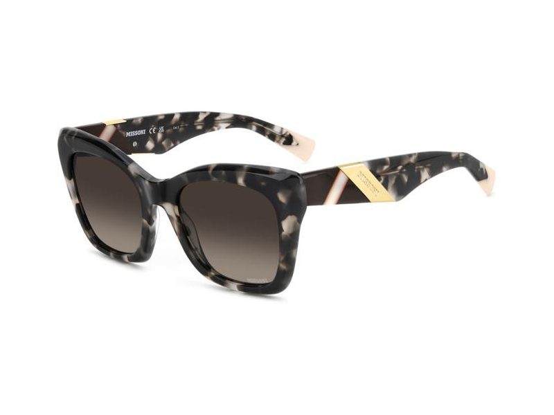 Missoni Gafas de Sol MIS 0219/S ONS/HA