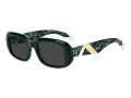 Missoni Gafas de Sol MIS 0220/S 1ED/IR