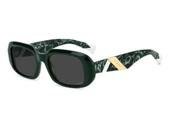 Missoni Gafas de Sol MIS 0220/S 1ED/IR