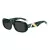 Missoni Gafas de Sol MIS 0220/S 1ED/IR