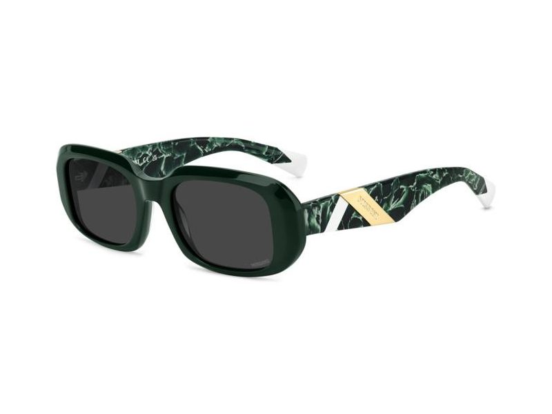 Missoni Gafas de Sol MIS 0220/S 1ED/IR