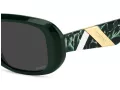 Missoni Gafas de Sol MIS 0220/S 1ED/IR