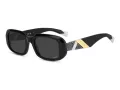 Missoni Gafas de Sol MIS 0220/S 807/IR