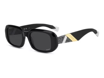 Missoni Gafas de Sol MIS 0220/S 807/IR