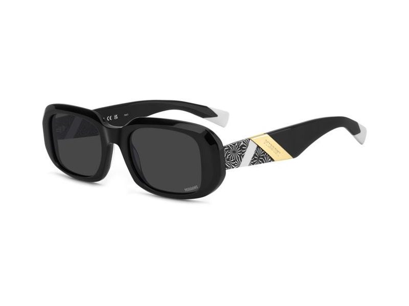 Missoni Gafas de Sol MIS 0220/S 807/IR