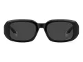 Missoni Gafas de Sol MIS 0220/S 807/IR