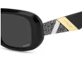 Missoni Gafas de Sol MIS 0220/S 807/IR