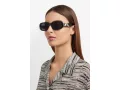Missoni Gafas de Sol MIS 0220/S 807/IR