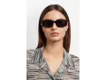 Missoni Gafas de Sol MIS 0220/S 807/IR