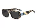 Missoni Gafas de Sol MIS 0220/S C9K/IR
