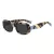 Missoni Gafas de Sol MIS 0220/S C9K/IR