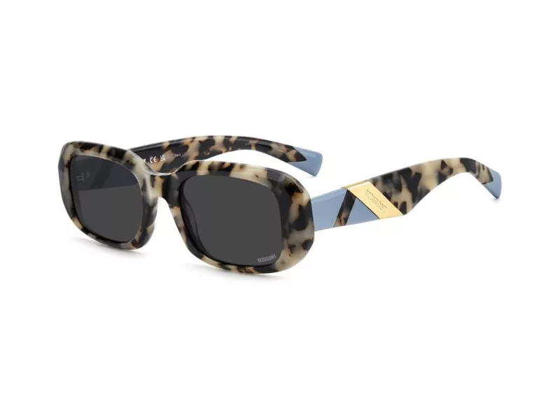 Missoni Gafas de Sol MIS 0220/S C9K/IR