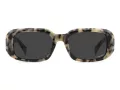 Missoni Gafas de Sol MIS 0220/S C9K/IR