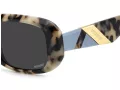 Missoni Gafas de Sol MIS 0220/S C9K/IR
