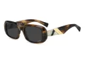Missoni Gafas de Sol MIS 0220/S KVI/IR