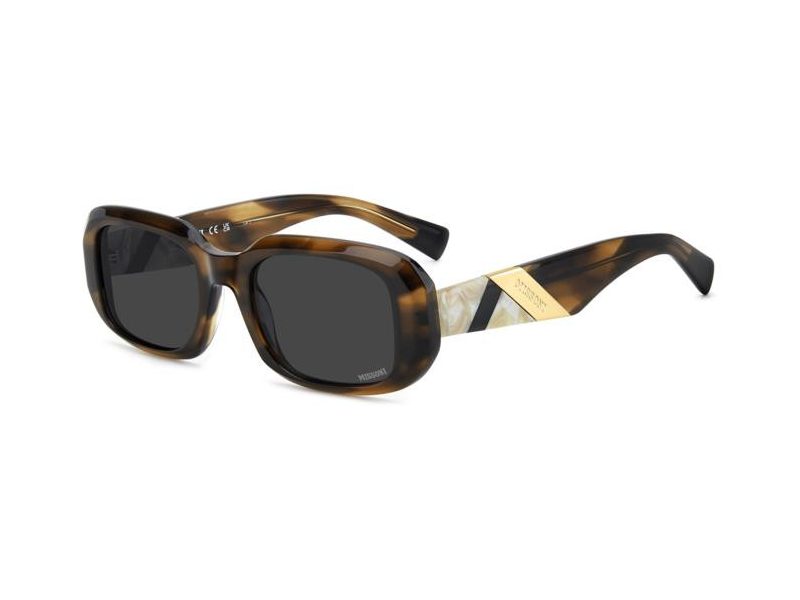 Missoni Gafas de Sol MIS 0220/S KVI/IR