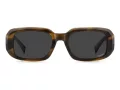 Missoni Gafas de Sol MIS 0220/S KVI/IR