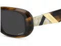 Missoni Gafas de Sol MIS 0220/S KVI/IR